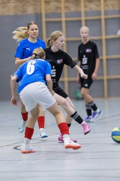 Bild 685 - wCJ Loewinnen Cup C1